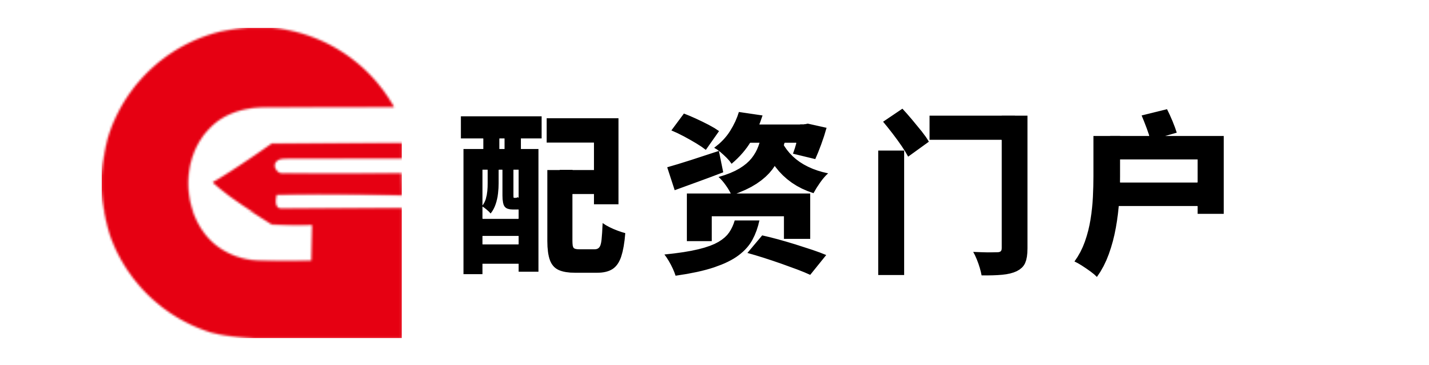 嘉正网-股票配资电话-专业股票配资公司-配资app排行