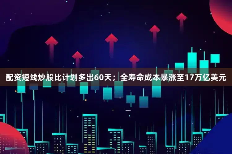 配资短线炒股比计划多出60天；全寿命成本暴涨至17万亿美元