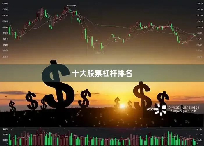 十大股票杠杆排名